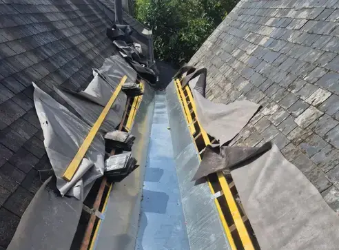 charpentier Amboise-1