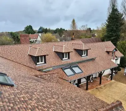 charpentier Amboise-5