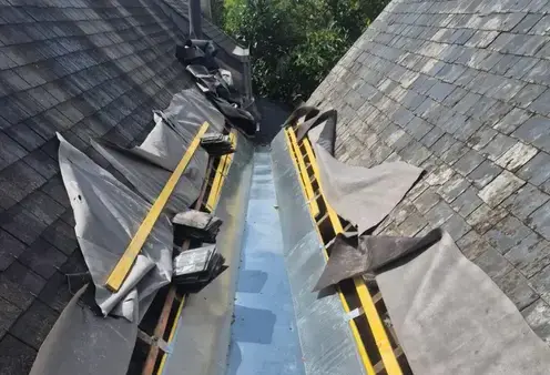 charpentier Bléré-1