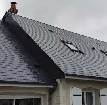 charpentier Bléré-5