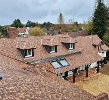 charpentier Civray-de-Touraine-1