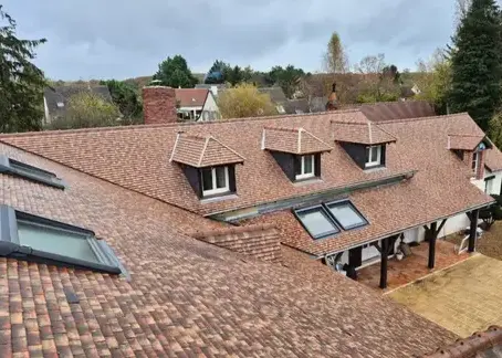 charpentier MontLouis-sur-Loire-1