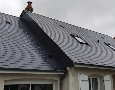 charpentier MontLouis-sur-Loire-5