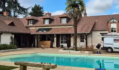 charpentier Montrichard Val de Cher-1