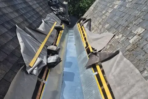 charpentier Montrichard Val de Cher-5