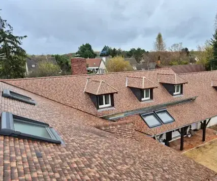 charpentier Nazelles-Négron-1