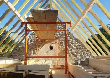 charpentier Nazelles-Négron-5