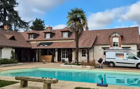 charpentier Veigné-5