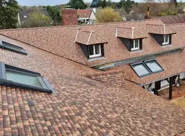 couvreur à Amboise - image 4