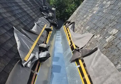 couvreur à Bléré - image 3