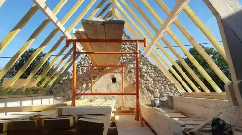 couvreur Civray-de-Touraine-1