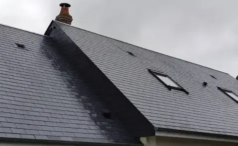 couvreur à Civray-de-Touraine - image 4