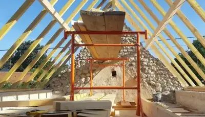 couvreur MontLouis-sur-Loire-1