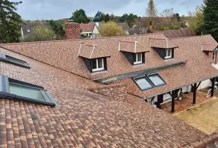 couvreur à MontLouis-sur-Loire - image 3