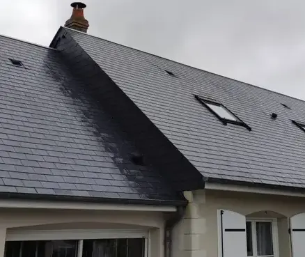 couvreur à MontLouis-sur-Loire - image 4