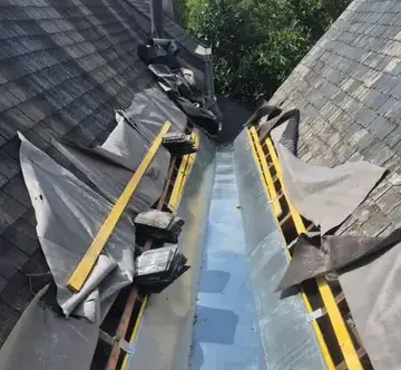 couvreur MontLouis-sur-Loire-5