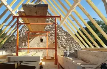 couvreur Montrichard Val de Cher-1