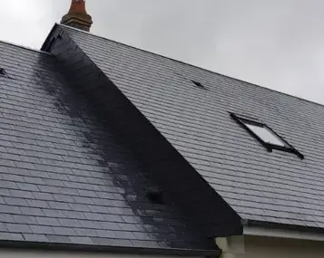 couvreur à Montrichard Val de Cher - image 2