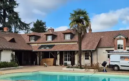 couvreur Nazelles-Négron-1