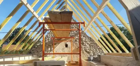 couvreur Nazelles-Négron-5