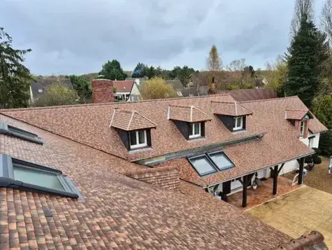 couvreur Saint-Martin-Le-Beau-1