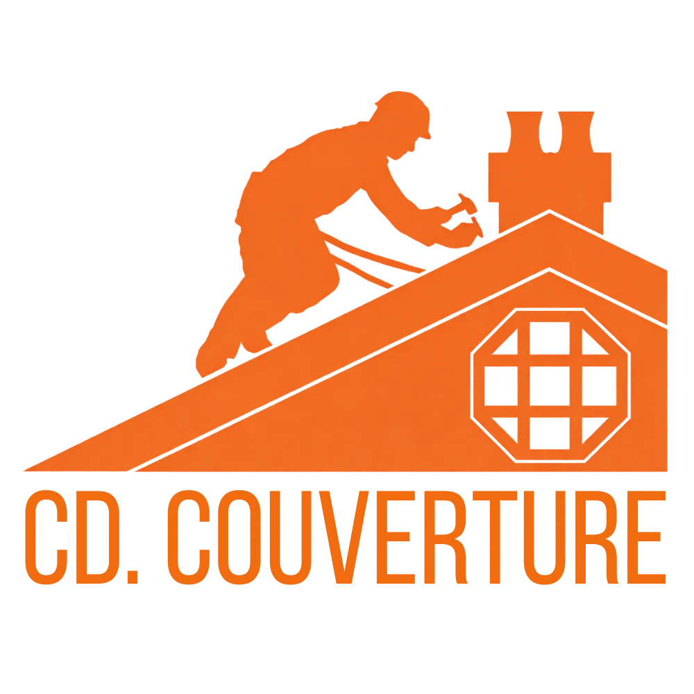 couvreur saint martin le beau