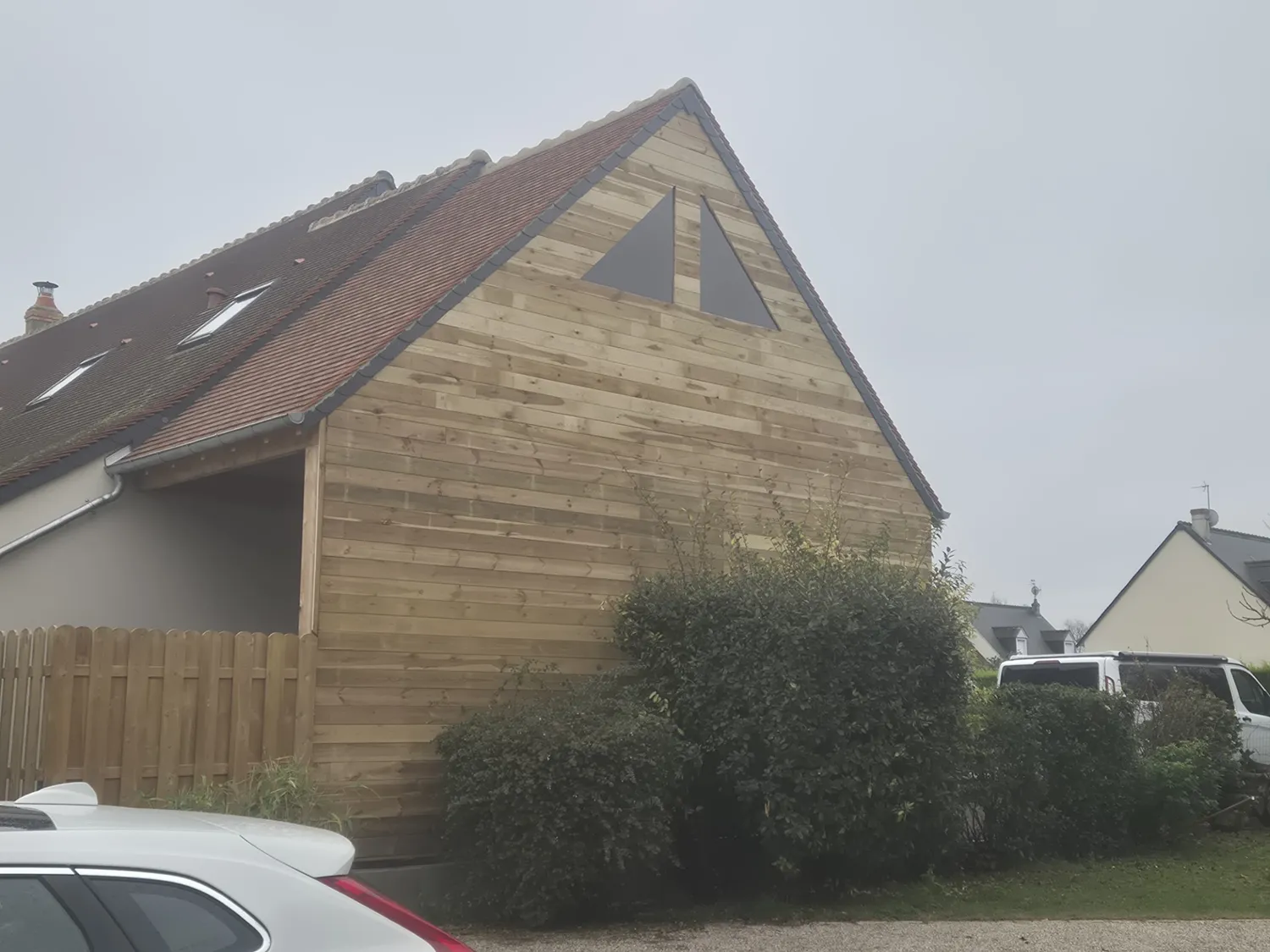 couvreur veigne