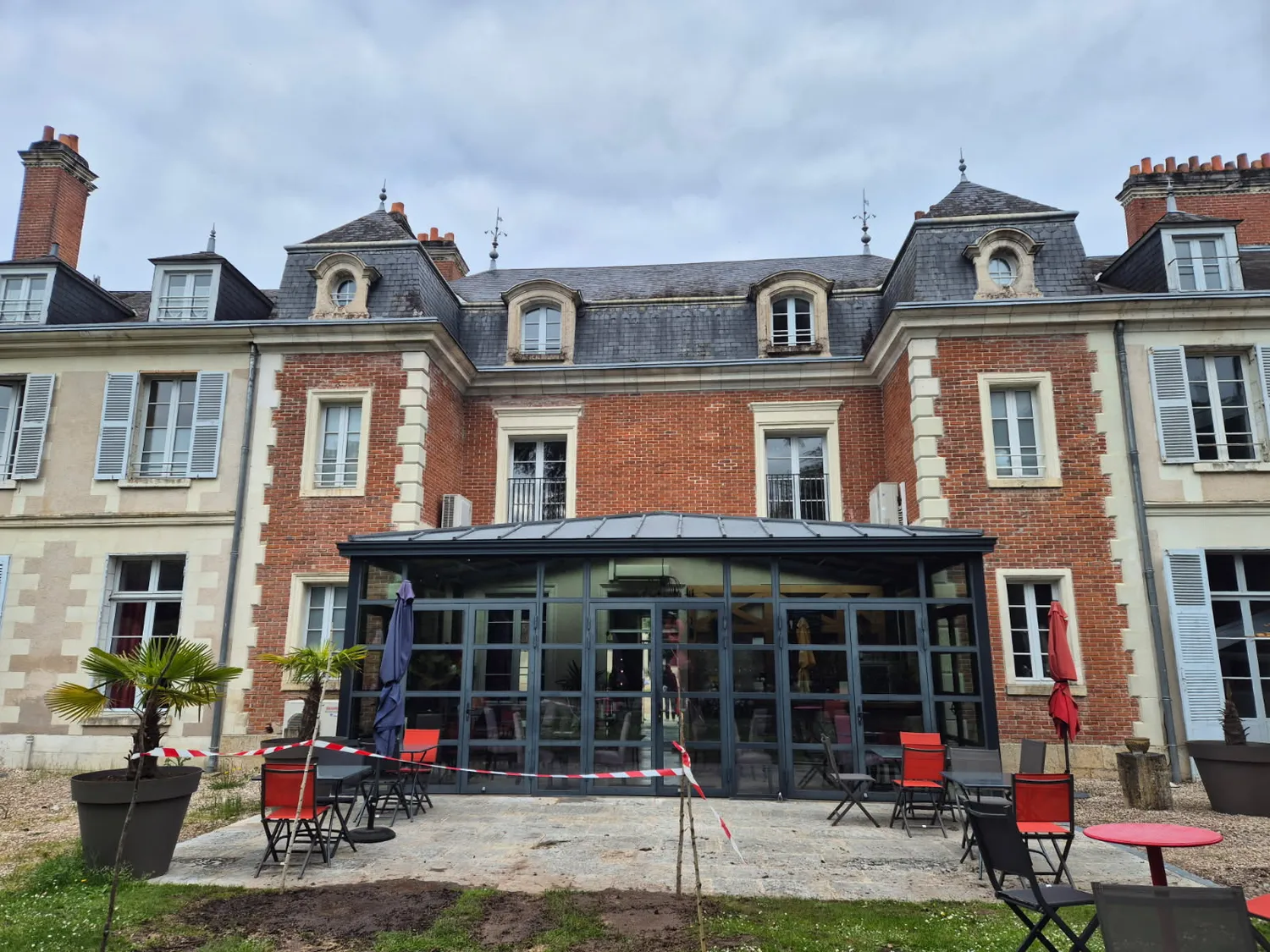 pose de fenetre de toit civray de touraine