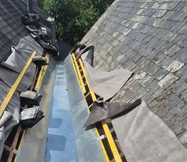 pose de fenetre de toit MontLouis-sur-Loire-1