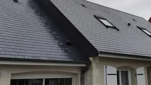 pose de fenetre de toit MontLouis-sur-Loire-5