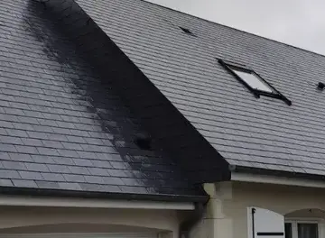 pose de fenetre de toit à Montrichard Val de Cher - image 2