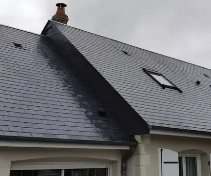 ramoneur à Amboise - image 2