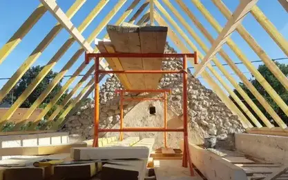 ramoneur à Amboise - image 4