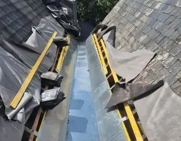 ramoneur à Bléré - image 2