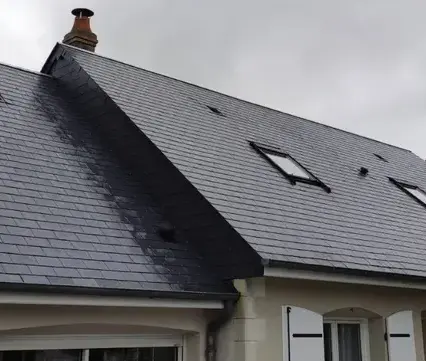 ramoneur à Bléré - image 3