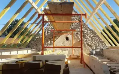 ramoneur à Bléré - image 4