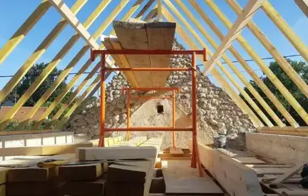 ramoneur Civray-de-Touraine-1