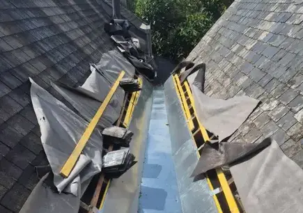 ramoneur à Civray-de-Touraine - image 2