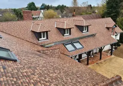 ramoneur à Civray-de-Touraine - image 4