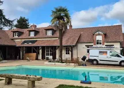 ramoneur Civray-de-Touraine-5