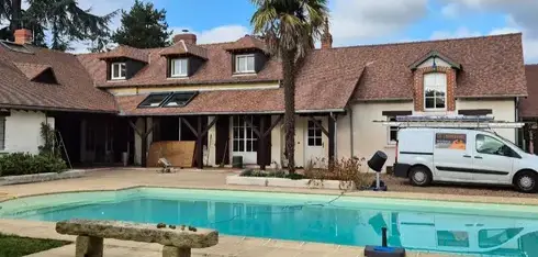 ramoneur MontLouis-sur-Loire-1