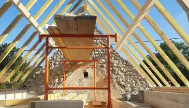 ramoneur à MontLouis-sur-Loire - image 2