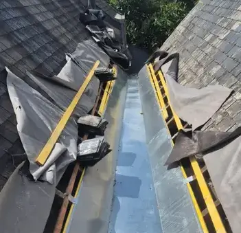 ramoneur à MontLouis-sur-Loire - image 3