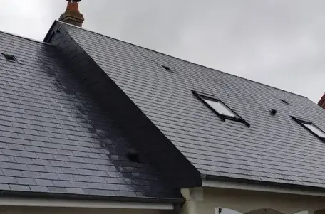 ramoneur à MontLouis-sur-Loire - image 4