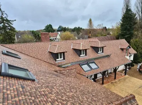 ramoneur MontLouis-sur-Loire-5