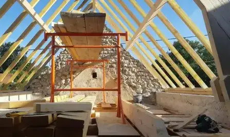 ramoneur Montrichard Val de Cher-1