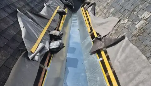 ramoneur à Montrichard Val de Cher - image 3