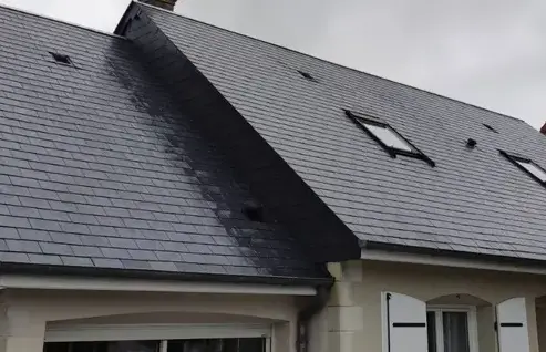 ramoneur Montrichard Val de Cher-5