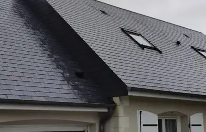 ramoneur Nazelles-Négron-1