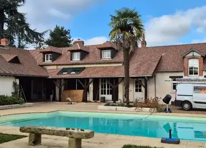 ramoneur Nazelles-Négron-5